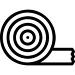 Insulation Measures