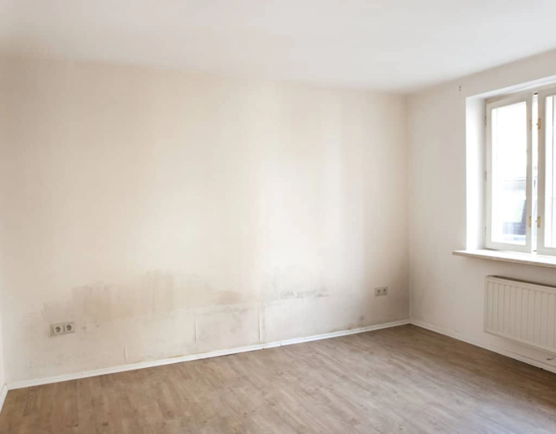 image4-ezgif.com-png-to-webp-converter